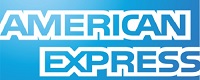 payment - american express