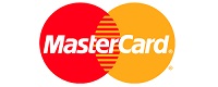payment - master card